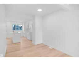 #74 3705 141 St Sw, Edmonton, AB T6W5M9 Photo 7