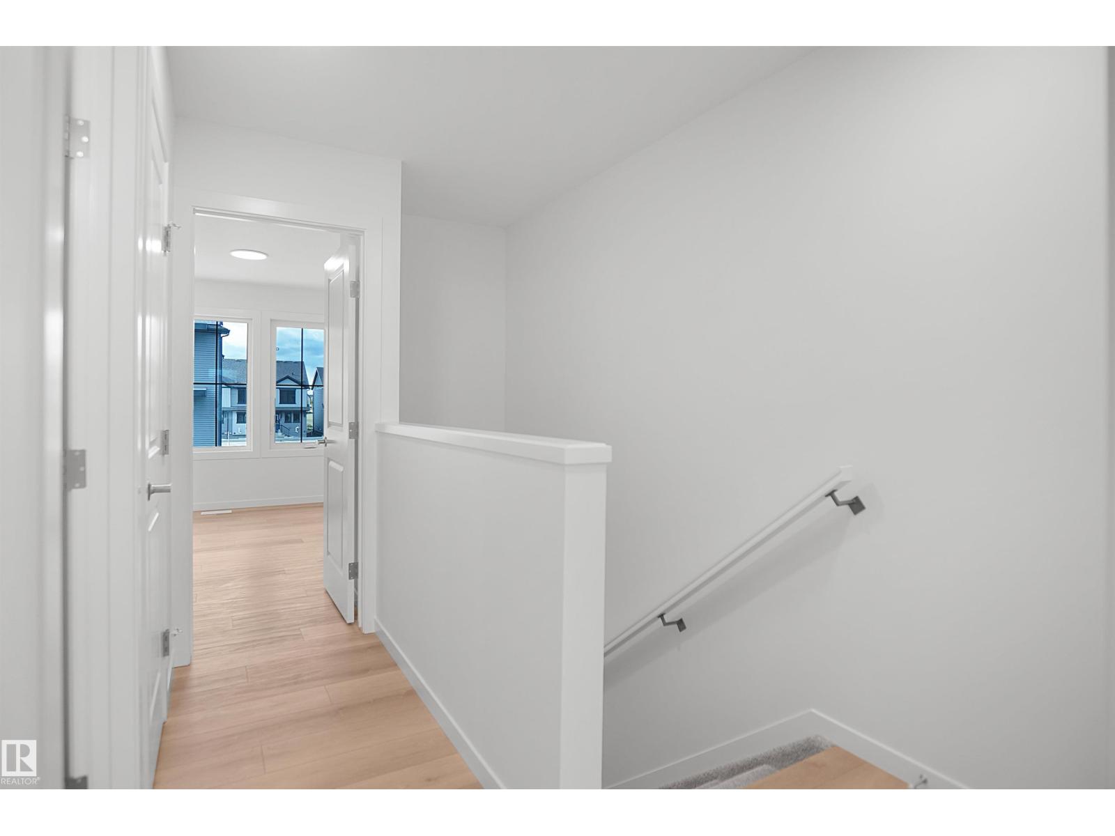 #74 3705 141 ST SW - Image 16