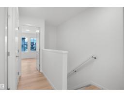 #74 3705 141 St Sw, Edmonton, AB T6W5M9 Photo 16