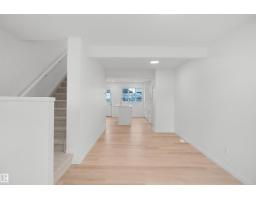 #74 3705 141 St Sw, Edmonton, AB T6W5M9 Photo 6
