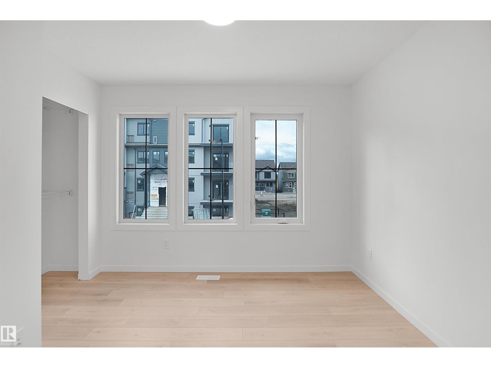 #74 3705 141 ST SW - 18