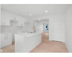 #74 3705 141 St Sw, Edmonton, AB T6W5M9 Photo 15