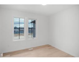 #74 3705 141 St Sw, Edmonton, AB T6W5M9 Photo 22