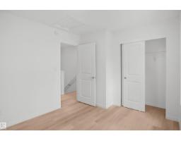 #74 3705 141 St Sw, Edmonton, AB T6W5M9 Photo 23