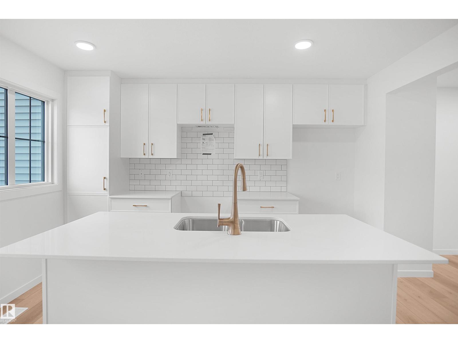 #74 3705 141 ST SW - Image 11