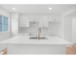 #74 3705 141 St Sw, Edmonton, AB T6W5M9 Photo 11