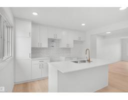 #74 3705 141 St Sw, Edmonton, AB T6W5M9 Photo 12