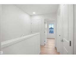 #74 3705 141 St Sw, Edmonton, AB T6W5M9 Photo 17