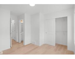 #74 3705 141 St Sw, Edmonton, AB T6W5M9 Photo 19
