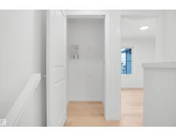 #74 3705 141 St Sw, Edmonton, AB T6W5M9 Photo 25
