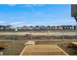 #74 3705 141 St Sw, Edmonton, AB T6W5M9 Photo 26