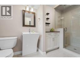 135 Cantree Place Sw, Calgary, AB T2W2K2 Photo 21