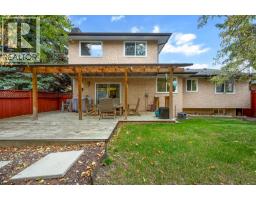135 Cantree Place Sw, Calgary, AB T2W2K2 Photo 19
