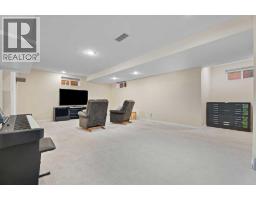 135 Cantree Place Sw, Calgary, AB T2W2K2 Photo 32