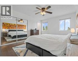 135 Cantree Place Sw, Calgary, AB T2W2K2 Photo 23