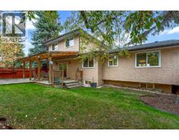 135 Cantree Place Sw, Calgary, AB T2W2K2 Photo 20