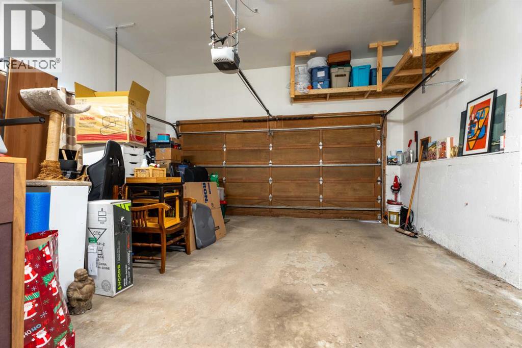 135 Cantree Place SW - Image 38