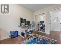 135 Cantree Place Sw, Calgary, AB T2W2K2 Photo 27