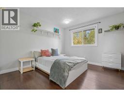 135 Cantree Place Sw, Calgary, AB T2W2K2 Photo 28