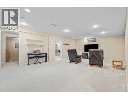 135 Cantree Place Sw, Calgary, AB T2W2K2 Photo 33