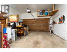 135 Cantree Place Sw, Calgary, AB T2W2K2 Photo 38