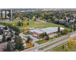 135 Cantree Place Sw, Calgary, AB T2W2K2 Photo 41