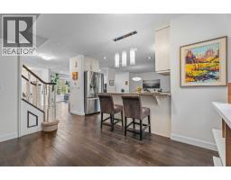 Other - 135 Cantree Place Sw, Calgary, AB T2W2K2 Photo 13