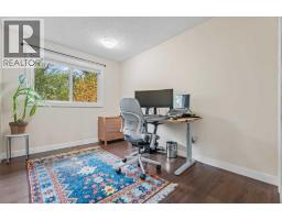 135 Cantree Place Sw, Calgary, AB T2W2K2 Photo 26