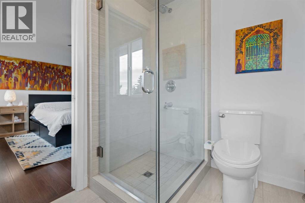 135 Cantree Place SW - Image 25