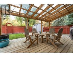 135 Cantree Place Sw, Calgary, AB T2W2K2 Photo 18