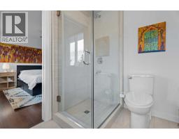 135 Cantree Place Sw, Calgary, AB T2W2K2 Photo 25