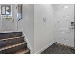 135 Cantree Place Sw, Calgary, AB T2W2K2 Photo 31