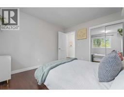 135 Cantree Place Sw, Calgary, AB T2W2K2 Photo 29
