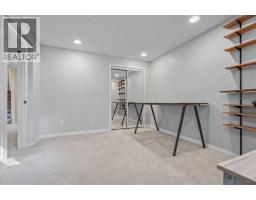 135 Cantree Place Sw, Calgary, AB T2W2K2 Photo 35