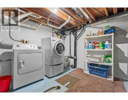 135 Cantree Place Sw, Calgary, AB T2W2K2 Photo 37