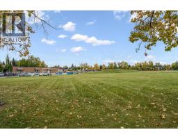 135 Cantree Place Sw, Calgary, AB T2W2K2 Photo 43
