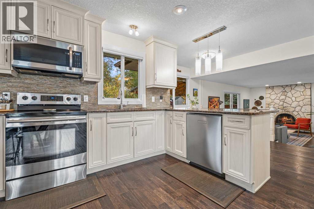 135 Cantree Place SW - Image 11