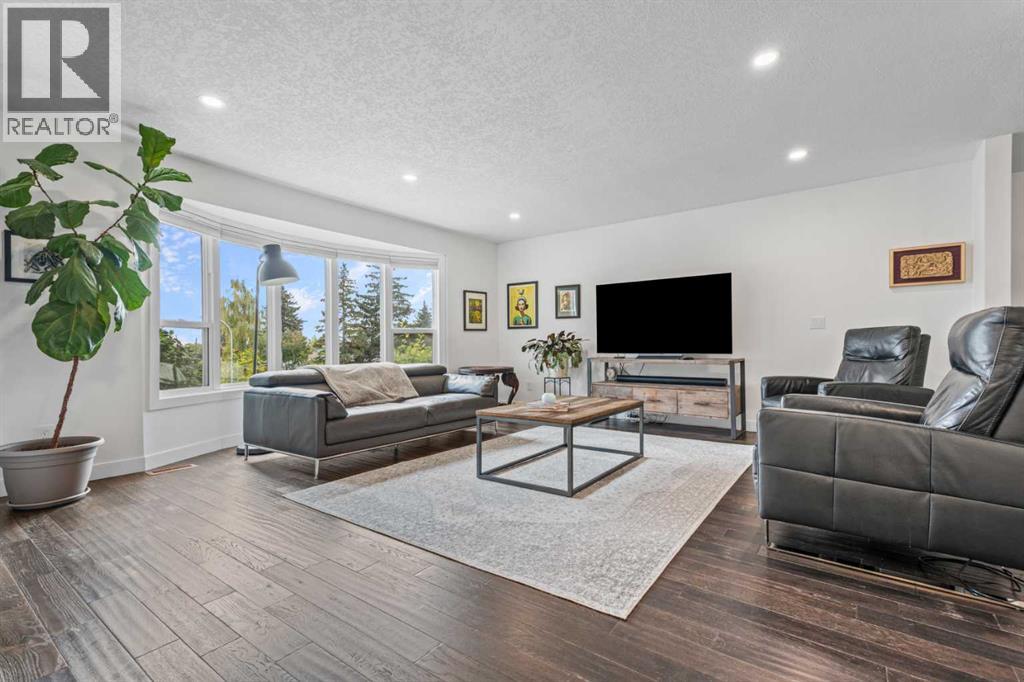 135 Cantree Place SW - Image 7
