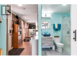 3063 Hornsberger Road Unit# 15, Salmon Arm, BC V1E4M1 Photo 26