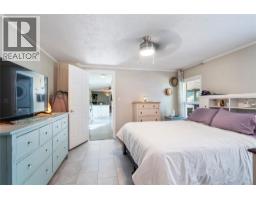 3063 Hornsberger Road Unit# 15, Salmon Arm, BC V1E4M1 Photo 17