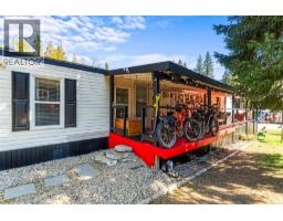 3063 Hornsberger Road Unit# 15, Salmon Arm, BC V1E4M1 Photo 34