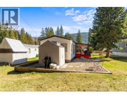 3063 Hornsberger Road Unit# 15, Salmon Arm, BC V1E4M1 Photo 35