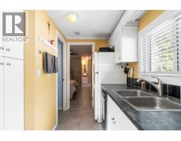 3063 Hornsberger Road Unit# 15, Salmon Arm, BC V1E4M1 Photo 15