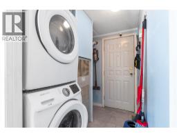 3063 Hornsberger Road Unit# 15, Salmon Arm, BC V1E4M1 Photo 16
