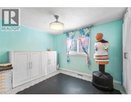 3063 Hornsberger Road Unit# 15, Salmon Arm, BC V1E4M1 Photo 27