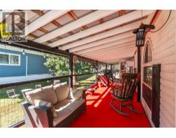 3063 Hornsberger Road Unit# 15, Salmon Arm, BC V1E4M1 Photo 30