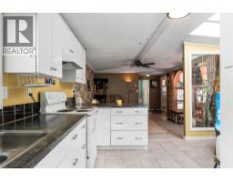 3063 Hornsberger Road Unit# 15, Salmon Arm, BC V1E4M1 Photo 22