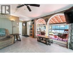 3063 Hornsberger Road Unit# 15, Salmon Arm, BC V1E4M1 Photo 24