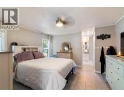 3063 Hornsberger Road Unit# 15, Salmon Arm, BC V1E4M1 Photo 19