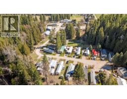 3063 Hornsberger Road Unit# 15, Salmon Arm, BC V1E4M1 Photo 37